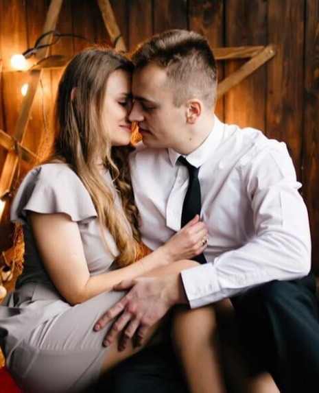 Finding Your Ideal Cam Model