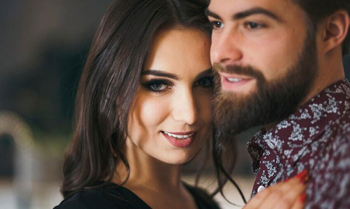  about Adult Friend Finder