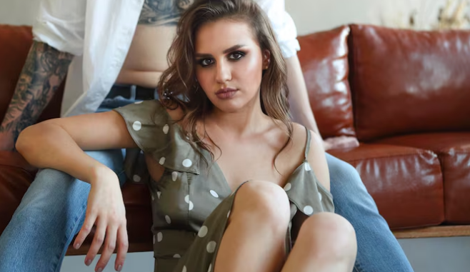 Chat, flirt, and connect on AdultFriendFinder UK